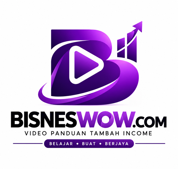 BisnesWow.Com